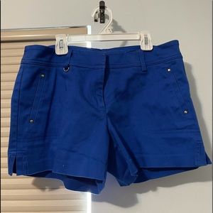 SHIPPING NOT INCLUDED - dry cleaned